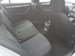 Skoda Octavia 1.6 TDI SE Hatchback 5dr Diesel Manual Euro 5 (s/s) (105 ps) 5dr Manual 2015