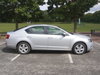 Skoda Octavia 1.6 TDI SE Hatchback 5dr Diesel Manual Euro 5 (s/s) (105 ps) 5dr Manual 2026