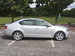 Skoda Octavia 1.6 TDI SE Hatchback 5dr Diesel Manual Euro 5 (s/s) (105 ps) 5dr Manual 2015
