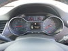 Vauxhall Crossland X 1.2 Elite Euro 6 (s/s) 5dr 5dr Manual 2026
