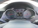 Vauxhall Crossland X 1.2 Elite Euro 6 (s/s) 5dr 5dr Manual 2019