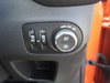 Vauxhall Crossland X 1.2 Elite Euro 6 (s/s) 5dr 5dr Manual 2026