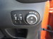Vauxhall Crossland X 1.2 Elite Euro 6 (s/s) 5dr 5dr Manual 2019
