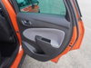 Vauxhall Crossland X 1.2 Elite Euro 6 (s/s) 5dr 5dr Manual 2026