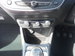 Vauxhall Crossland X 1.2 Elite Euro 6 (s/s) 5dr 5dr Manual 2019