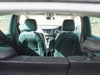 Vauxhall Crossland X 1.2 Elite Euro 6 (s/s) 5dr 5dr Manual 2026