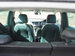 Vauxhall Crossland X 1.2 Elite Euro 6 (s/s) 5dr 5dr Manual 2019