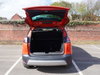 Vauxhall Crossland X 1.2 Elite Euro 6 (s/s) 5dr 5dr Manual 2026