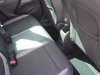 Vauxhall Crossland X 1.2 Elite Euro 6 (s/s) 5dr 5dr Manual 2026