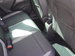Vauxhall Crossland X 1.2 Elite Euro 6 (s/s) 5dr 5dr Manual 2019