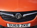 Vauxhall Crossland X 1.2 Elite Euro 6 (s/s) 5dr 5dr Manual 2019