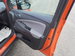Vauxhall Crossland X 1.2 Elite Euro 6 (s/s) 5dr 5dr Manual 2019