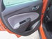 Vauxhall Crossland X 1.2 Elite Euro 6 (s/s) 5dr 5dr Manual 2019