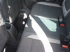 Vauxhall Crossland X 1.2 Elite Euro 6 (s/s) 5dr 5dr Manual 2026