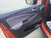 Vauxhall Crossland X 1.2 Elite Euro 6 (s/s) 5dr 5dr Manual 2026