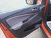 Vauxhall Crossland X 1.2 Elite Euro 6 (s/s) 5dr 5dr Manual 2019