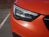 Vauxhall Crossland X 1.2 Elite Euro 6 (s/s) 5dr 5dr Manual 2026