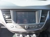 Vauxhall Crossland X 1.2 Elite Euro 6 (s/s) 5dr 5dr Manual 2026