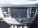 Vauxhall Crossland X 1.2 Elite Euro 6 (s/s) 5dr 5dr Manual 2019