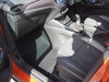 Vauxhall Crossland X 1.2 Elite Euro 6 (s/s) 5dr 5dr Manual 2026
