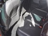 Vauxhall Crossland X 1.2 Elite Euro 6 (s/s) 5dr 5dr Manual 2026