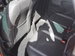 Vauxhall Crossland X 1.2 Elite Euro 6 (s/s) 5dr 5dr Manual 2019