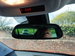 Vauxhall Crossland X 1.2 Elite Euro 6 (s/s) 5dr 5dr Manual 2019