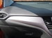 Vauxhall Crossland X 1.2 Elite Euro 6 (s/s) 5dr 5dr Manual 2019
