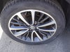 Vauxhall Crossland X 1.2 Elite Euro 6 (s/s) 5dr 5dr Manual 2026