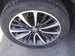 Vauxhall Crossland X 1.2 Elite Euro 6 (s/s) 5dr 5dr Manual 2019