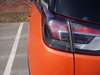 Vauxhall Crossland X 1.2 Elite Euro 6 (s/s) 5dr 5dr Manual 2026