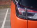 Vauxhall Crossland X 1.2 Elite Euro 6 (s/s) 5dr 5dr Manual 2019