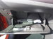 Vauxhall Crossland X 1.2 Elite Euro 6 (s/s) 5dr 5dr Manual 2019