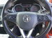Vauxhall Crossland X 1.2 Elite Euro 6 (s/s) 5dr 5dr Manual 2019
