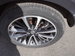 Vauxhall Crossland X 1.2 Elite Euro 6 (s/s) 5dr 5dr Manual 2019