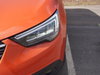 Vauxhall Crossland X 1.2 Elite Euro 6 (s/s) 5dr 5dr Manual 2026