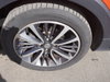 Vauxhall Crossland X 1.2 Elite Euro 6 (s/s) 5dr 5dr Manual 2026