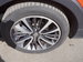 Vauxhall Crossland X 1.2 Elite Euro 6 (s/s) 5dr 5dr Manual 2019