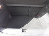 Vauxhall Crossland X 1.2 Elite Euro 6 (s/s) 5dr 5dr Manual 2026