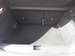 Vauxhall Crossland X 1.2 Elite Euro 6 (s/s) 5dr 5dr Manual 2019