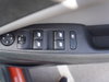 Vauxhall Crossland X 1.2 Elite Euro 6 (s/s) 5dr 5dr Manual 2026