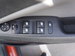 Vauxhall Crossland X 1.2 Elite Euro 6 (s/s) 5dr 5dr Manual 2019