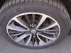Vauxhall Crossland X 1.2 Elite Euro 6 (s/s) 5dr 5dr Manual 2026
