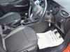 Vauxhall Crossland X 1.2 Elite Euro 6 (s/s) 5dr 5dr Manual 2026