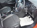 Vauxhall Crossland X 1.2 Elite Euro 6 (s/s) 5dr 5dr Manual 2019
