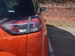 Vauxhall Crossland X 1.2 Elite Euro 6 (s/s) 5dr 5dr Manual 2019