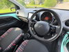 Citroen C1 1.0 VTi Feel Hatchback 3dr Petrol Manual Euro 6 (s/s) (72 ps) 3dr Manual 2026