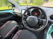 Citroen C1 1.0 VTi Feel Hatchback 3dr Petrol Manual Euro 6 (s/s) (72 ps) 3dr Manual 2020