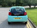 Citroen C1 1.0 VTi Feel Hatchback 3dr Petrol Manual Euro 6 (s/s) (72 ps) 3dr Manual 2020