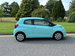 Citroen C1 1.0 VTi Feel Hatchback 3dr Petrol Manual Euro 6 (s/s) (72 ps) 3dr Manual 2020